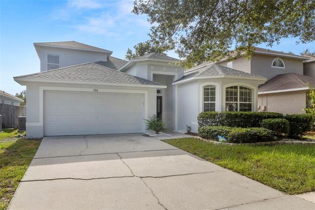 9818 WHITE BARN WAY, Riverview, FL 33569