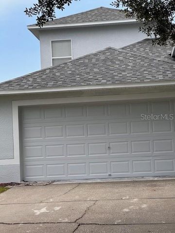 9818 WHITE BARN WAY, Riverview, FL 33569