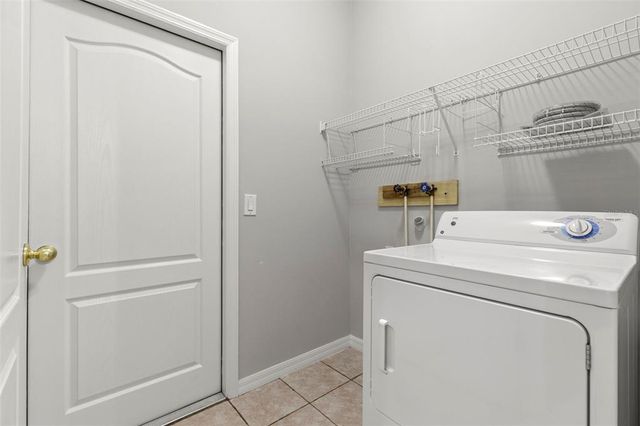 9818 WHITE BARN WAY, Riverview, FL 33569