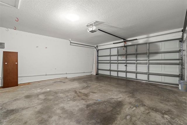 9818 WHITE BARN WAY, Riverview, FL 33569
