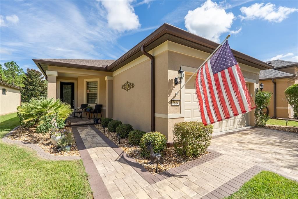 7684 SW 94TH CIRCLE, Ocala, FL 34481