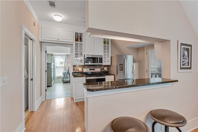 142 Shady Brook Circle 301, St Simons Island, GA 31522