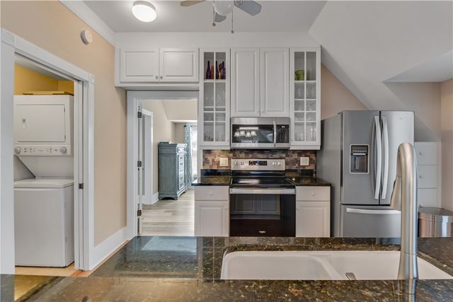 142 Shady Brook Circle 301, St Simons Island, GA 31522