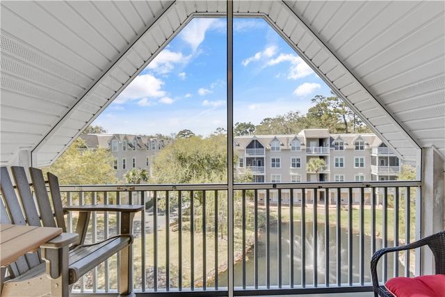 142 Shady Brook Circle 301, St Simons Island, GA 31522