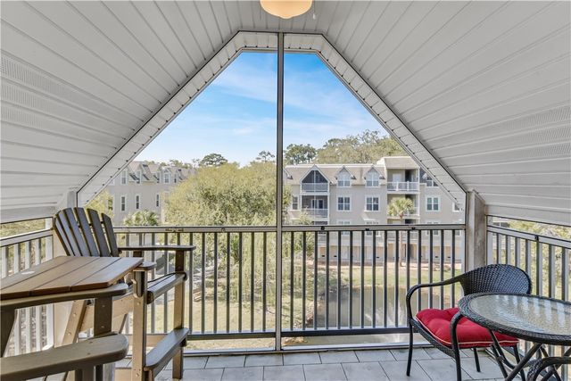 142 Shady Brook Circle 301, St Simons Island, GA 31522