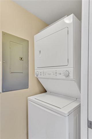 142 Shady Brook Circle 301, St Simons Island, GA 31522