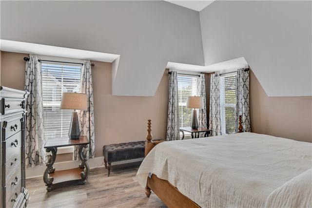 142 Shady Brook Circle 301, St Simons Island, GA 31522