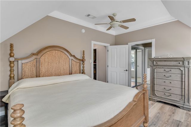 142 Shady Brook Circle 301, St Simons Island, GA 31522