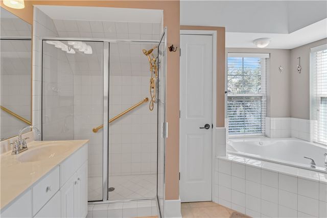 142 Shady Brook Circle 301, St Simons Island, GA 31522