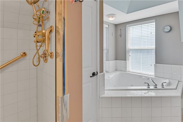 142 Shady Brook Circle 301, St Simons Island, GA 31522