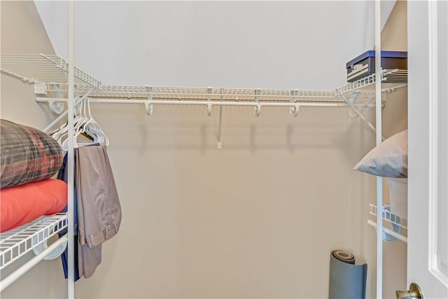 142 Shady Brook Circle 301, St Simons Island, GA 31522