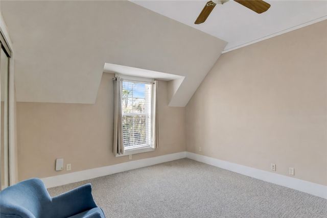 142 Shady Brook Circle 301, St Simons Island, GA 31522