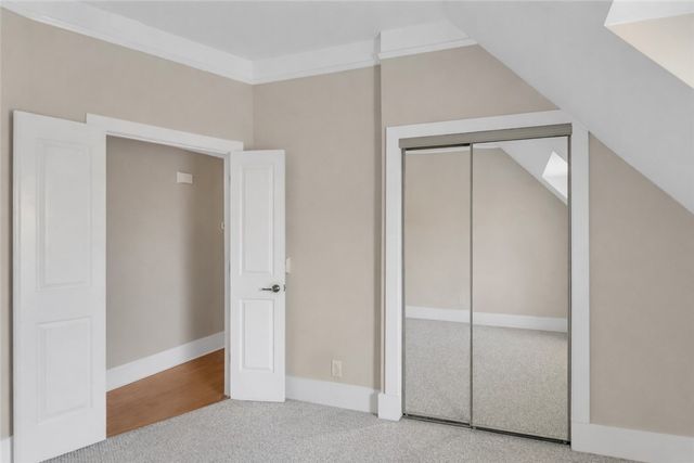 142 Shady Brook Circle 301, St Simons Island, GA 31522