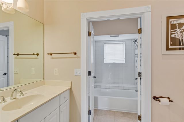 142 Shady Brook Circle 301, St Simons Island, GA 31522