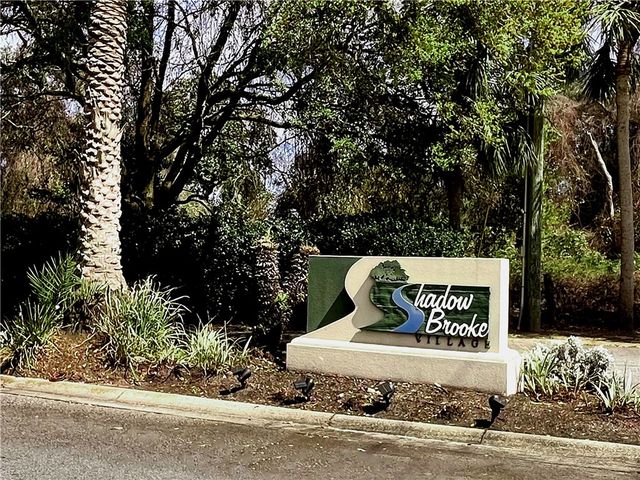 142 Shady Brook Circle 301, St Simons Island, GA 31522