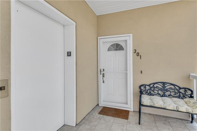 142 Shady Brook Circle 301, St Simons Island, GA 31522