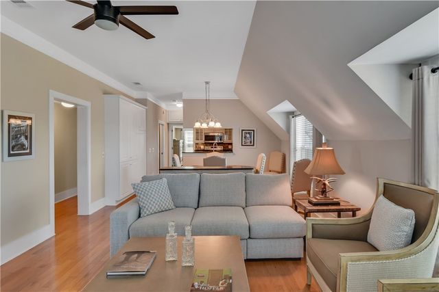 142 Shady Brook Circle 301, St Simons Island, GA 31522