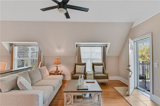 142 Shady Brook Circle 301, St Simons Island, GA 31522