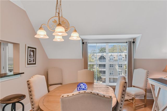 142 Shady Brook Circle 301, St Simons Island, GA 31522