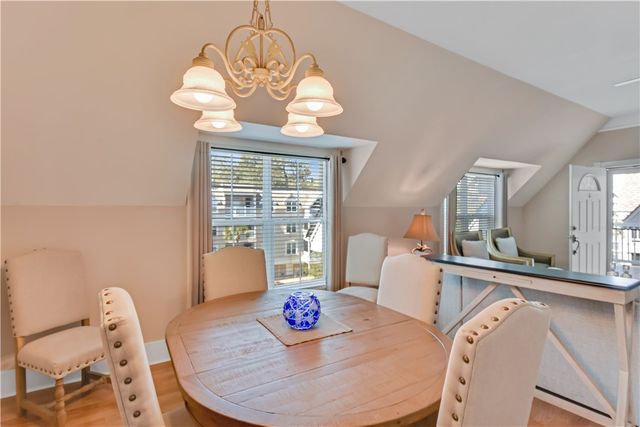 142 Shady Brook Circle 301, St Simons Island, GA 31522