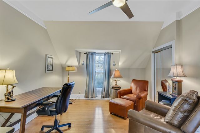 142 Shady Brook Circle 301, St Simons Island, GA 31522