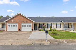 548 Flagstone Drive, Rossville, GA 30741