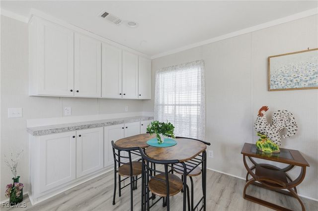 310 Shrub LN S, North Fort Myers, FL 33917