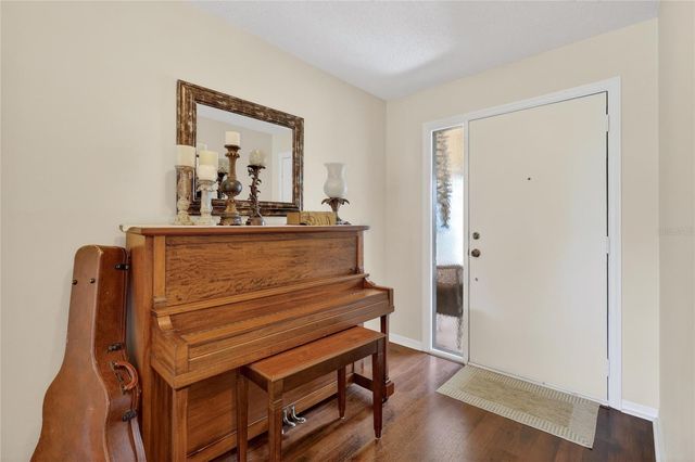 2106 HARRINGAY STREET 451, Sun City Center, FL 33573