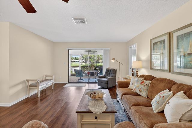 2106 HARRINGAY STREET 451, Sun City Center, FL 33573
