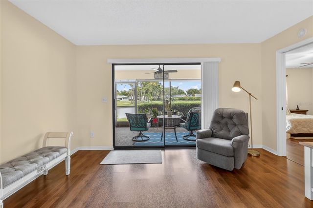 2106 HARRINGAY STREET 451, Sun City Center, FL 33573