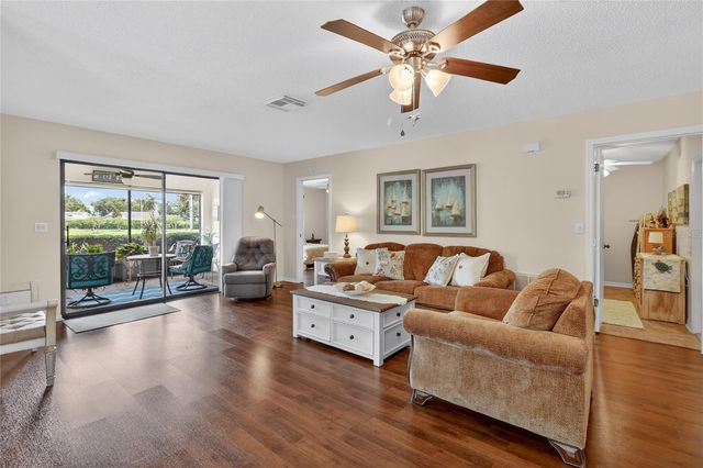 2106 HARRINGAY STREET 451, Sun City Center, FL 33573