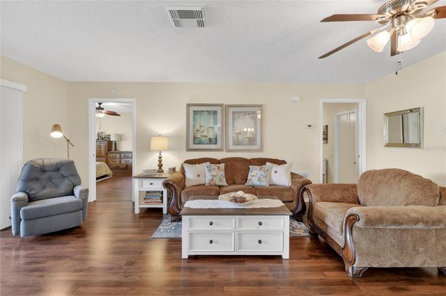 2106 HARRINGAY STREET 451, Sun City Center, FL 33573