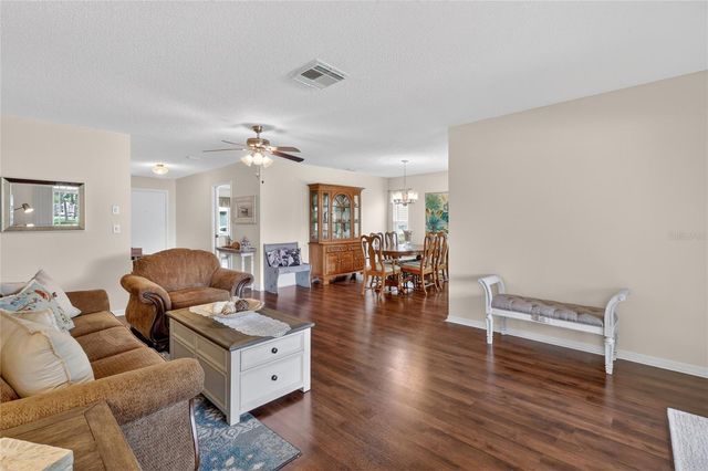 2106 HARRINGAY STREET 451, Sun City Center, FL 33573