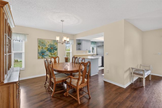 2106 HARRINGAY STREET 451, Sun City Center, FL 33573