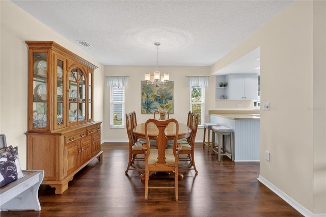 2106 HARRINGAY STREET 451, Sun City Center, FL 33573
