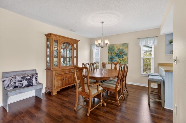 2106 HARRINGAY STREET 451, Sun City Center, FL 33573
