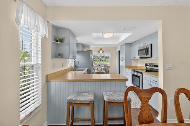 2106 HARRINGAY STREET 451, Sun City Center, FL 33573