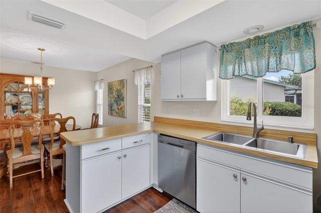 2106 HARRINGAY STREET 451, Sun City Center, FL 33573