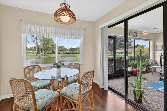 2106 HARRINGAY STREET 451, Sun City Center, FL 33573