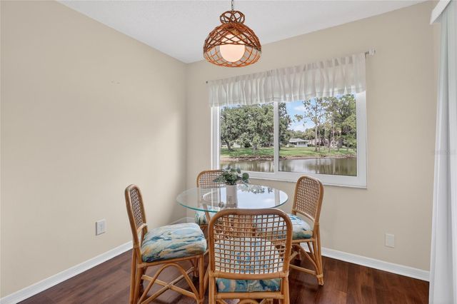2106 HARRINGAY STREET 451, Sun City Center, FL 33573