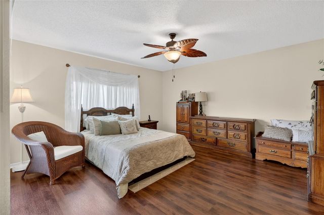 2106 HARRINGAY STREET 451, Sun City Center, FL 33573