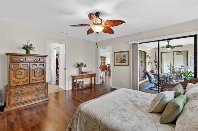 2106 HARRINGAY STREET 451, Sun City Center, FL 33573
