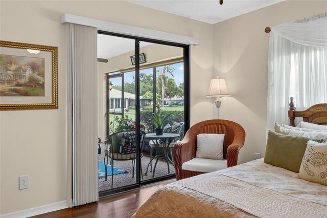 2106 HARRINGAY STREET 451, Sun City Center, FL 33573