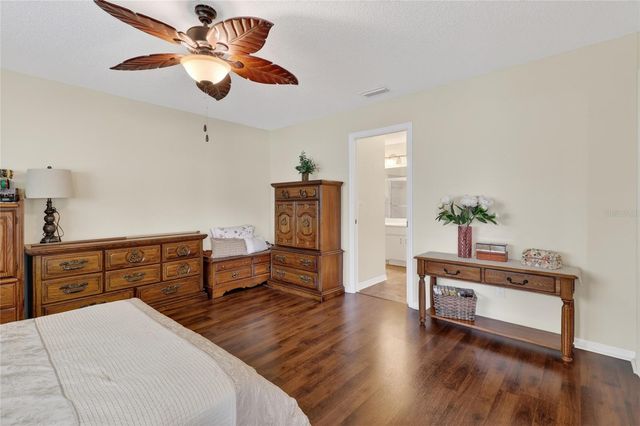 2106 HARRINGAY STREET 451, Sun City Center, FL 33573