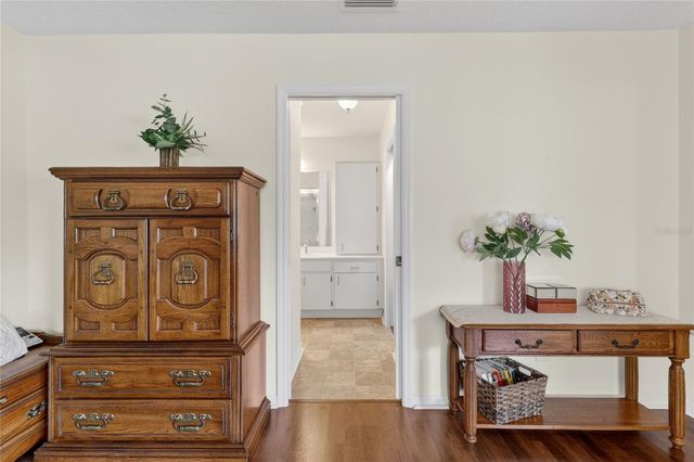 2106 HARRINGAY STREET 451, Sun City Center, FL 33573