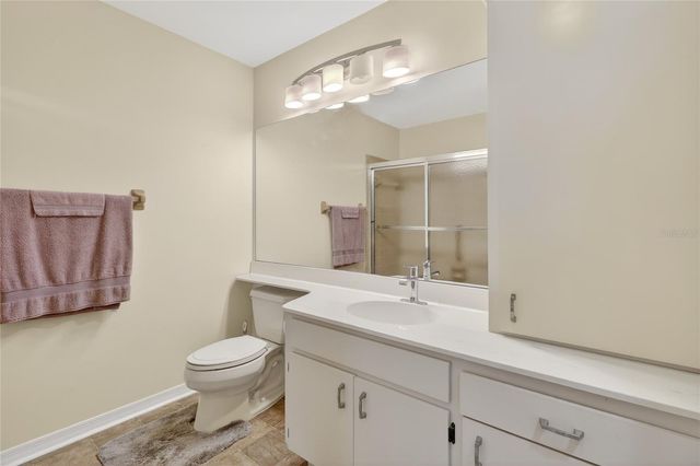 2106 HARRINGAY STREET 451, Sun City Center, FL 33573
