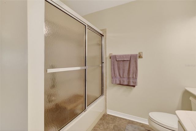 2106 HARRINGAY STREET 451, Sun City Center, FL 33573