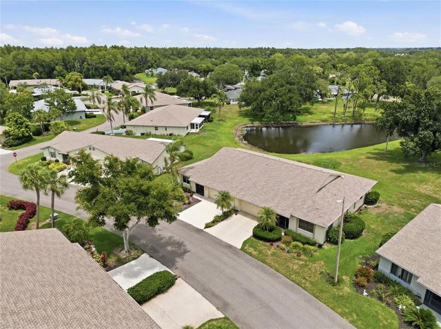 2106 HARRINGAY STREET 451, Sun City Center, FL 33573