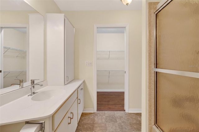 2106 HARRINGAY STREET 451, Sun City Center, FL 33573