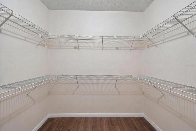 2106 HARRINGAY STREET 451, Sun City Center, FL 33573